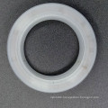 oil seal 4890832